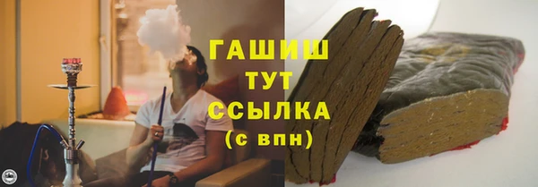 спиды Вяземский