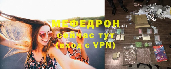 спиды Вяземский