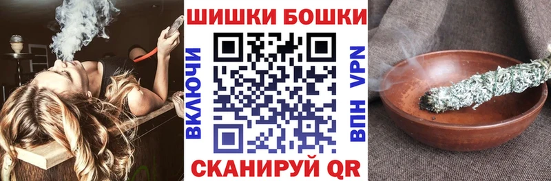 Купить закладки Пенза Канабис SATIVA & INDICA